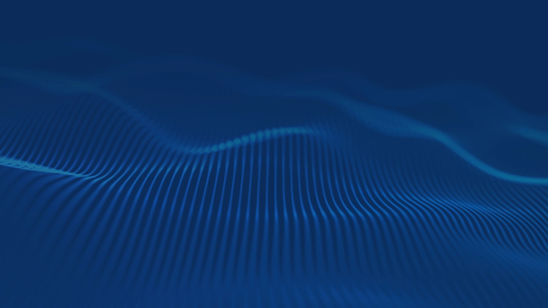 Banner About