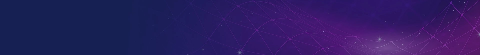 Banner About