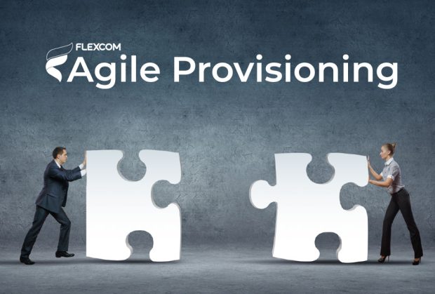 Decrease the time you spend managing your UC infrastructure by 85%