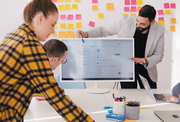 Eight things you need to know when moving to Cloud-based Telephony