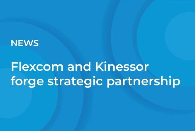Flexcom and Kinessor forge strategic partnership to deliver specialized Unified Communication and Collaboration Solutions and Services