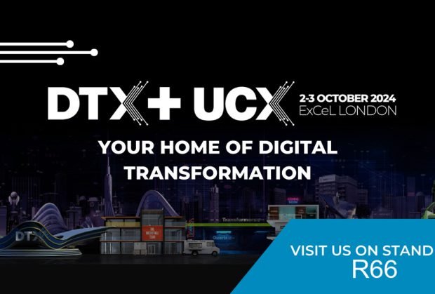 Flexcom to Showcase Latest Innovations at UCX London 2024