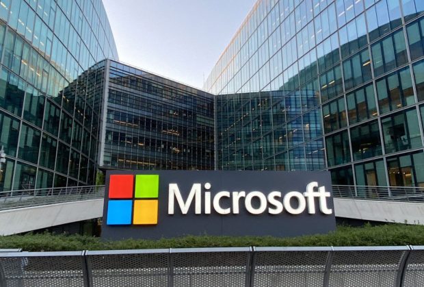 Simplify Microsoft Teams and Unified Communications provisioning