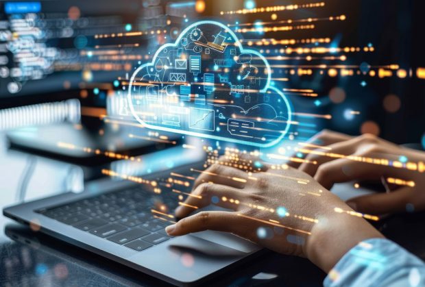 Thinking of shifting to Cloud-based Telephony?