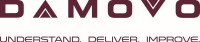 Damovo-logo-200x42