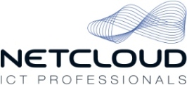 Logo_Netcloud