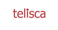 Telisca