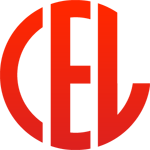 cel-logo