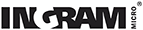 ingram_black_logo