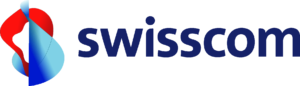 swisscom-logo