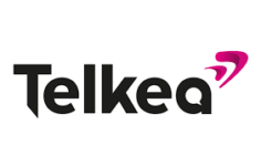 telkea (1)