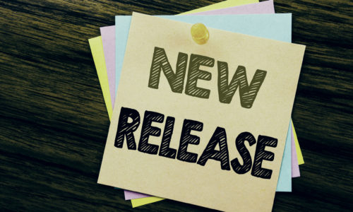 Release Note Agile Provisioning 5.22