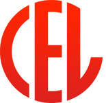 CEL LOGO