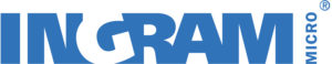 INGRAM LOGO