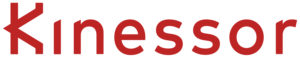 KINESSO LOGO