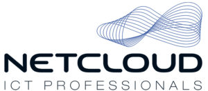 NETCLOUD LOGO