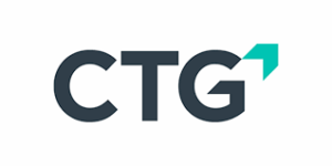 CTG logo