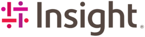 Insight logo