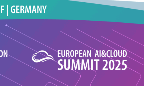 Flexcom at ECS 2025: Simplifying Microsoft Teams Management and Cloud Migrations