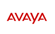 Avaya