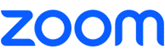 Zoom-logo