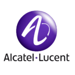 alcatel-logo
