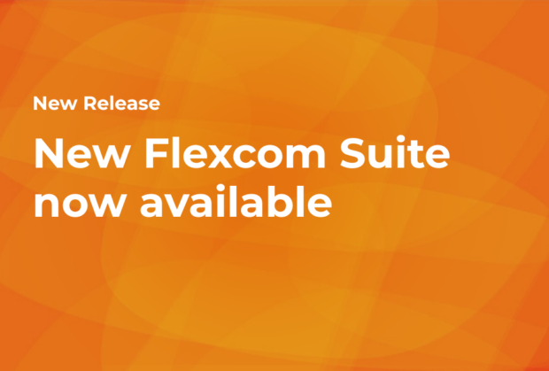 Flexcom Introduces the New Flexcom Suite for Modern UC Operations