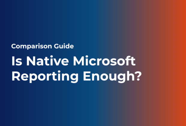 Beyond Native Microsoft Reporting: Building a Long-Term Teams Analytics Strategy