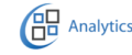 LogoAnalyticsHorizontal LogoAnalyticsHorizontal